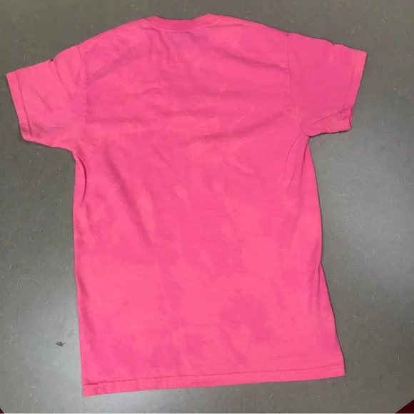 Gildan Tie Dye Mens T-Shirt - Picture 13 of 16